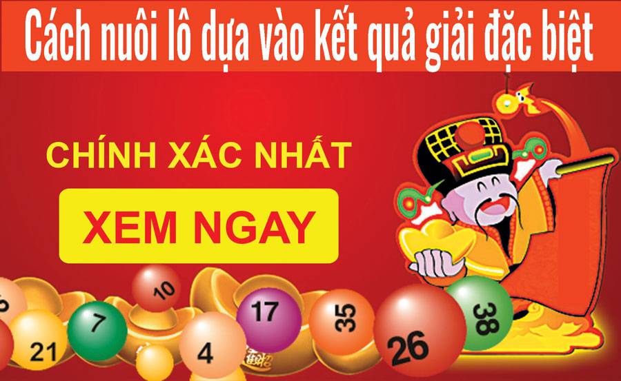 cách nuôi lô d?a vào gi?i d?c bi?t
