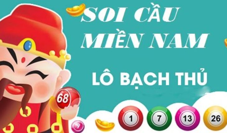 xo-so-7-730x430-1 kinh nghiệm soi cầu lô đề